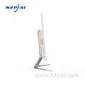 NZPAL 24 Inch Computer For Business AIO